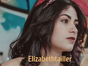 Elizabethtailler