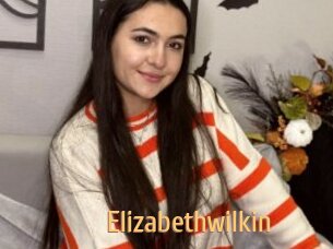 Elizabethwilkin