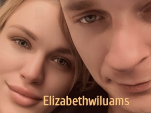 Elizabethwiluams