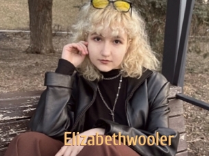 Elizabethwooler