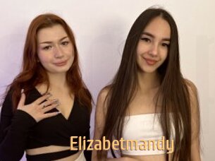Elizabetmandy