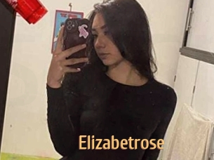 Elizabetrose