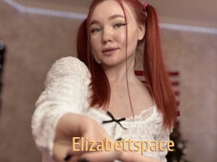 Elizabettspace