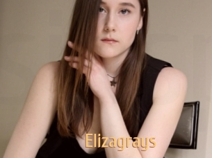 Elizagrays