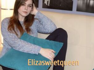 Elizasweetqueen