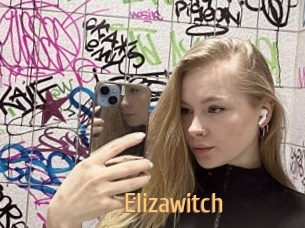 Elizawitch