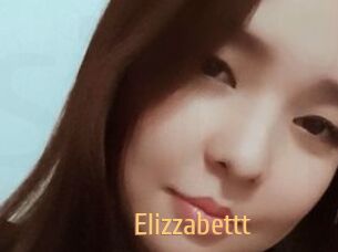 Elizzabettt