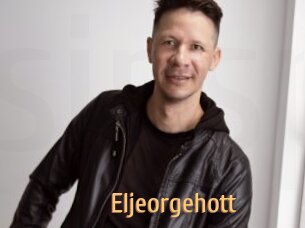 Eljeorgehott