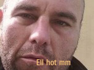 Ell_hot_mm