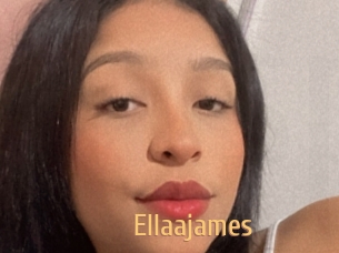 Ellaajames