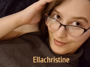 ellachristine Single Spass