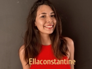 Ellaconstantine