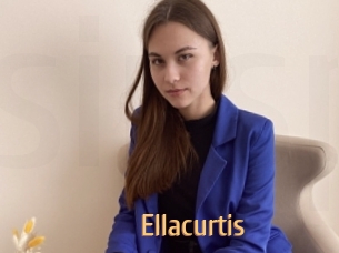 Ellacurtis