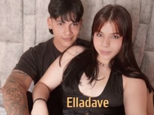 Elladave