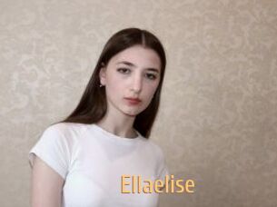 Ellaelise