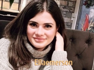 Ellaemerson