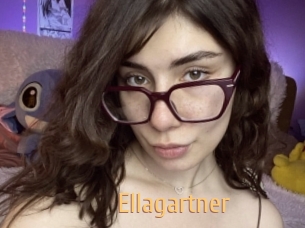 Ellagartner
