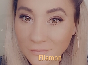 Ellamon