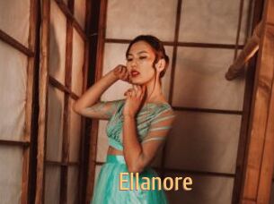 Ellanore