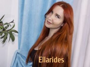 Ellarides