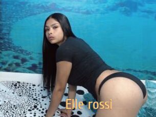 Elle_rossi