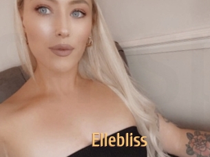 Ellebliss
