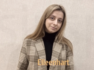 Elleenhart