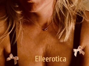 elleerotica Single Spass