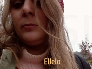 Ellelo