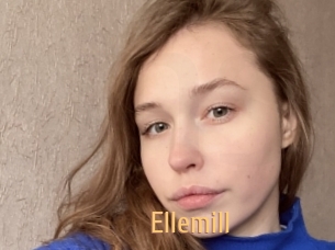 Ellemill