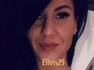 Ellen29