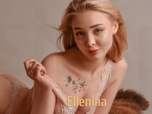 ellenina Single Spass