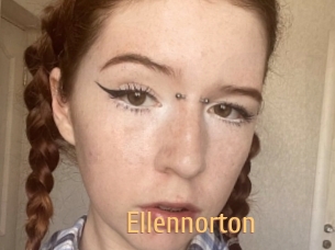 Ellennorton