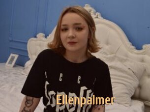 Ellenpalmer
