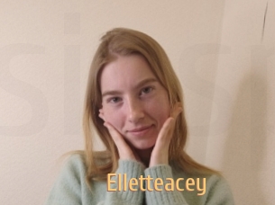Elletteacey