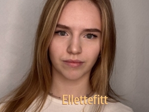 Ellettefitt