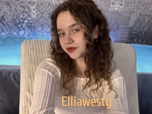elliawesty Single Spass