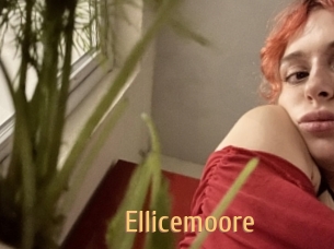 Ellicemoore