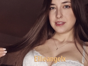 Ellieangelx