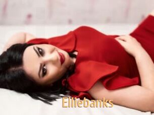 Elliebanks