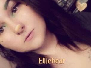 Elliebear