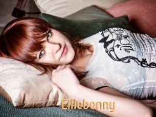 Elliebonny