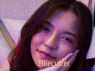 elliecutter Single Spass