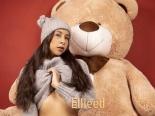 Ellieed