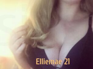 Elliemae_21