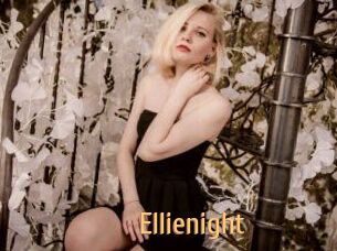 Ellienight