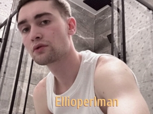Ellioperlman