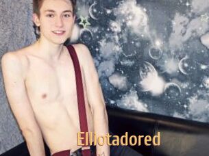 Elliotadored