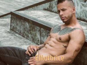 Elliotbrice