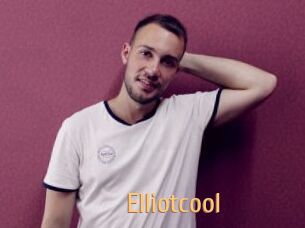 Elliotcool